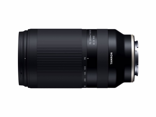 70-300_3.jpg