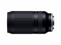 70-300_2.jpg