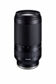 70-300_1.jpg