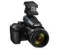 P950_9.png