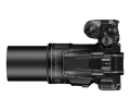 P950_8.png