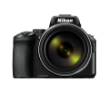 P950_0.png