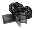 P950_6.png