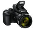P950_4.png
