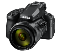 P950_3.png
