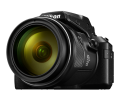 P950_1l.png