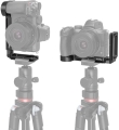 SmallRig_2947_08.jpg