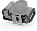 SmallRig_2947_07.jpg