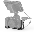 SmallRig_2947_06.jpg
