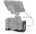 SmallRig_2947_05.jpg