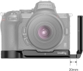 SmallRig_2947_04.jpg
