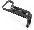 SmallRig_2947_03.jpg