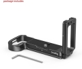 SmallRig_2947_02.jpg