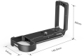 SmallRig_2947_01.jpg