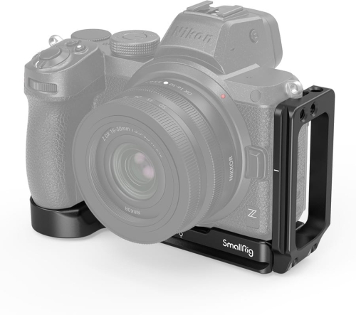 SmallRig_2947_0.jpg