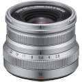16mm_1.jpg