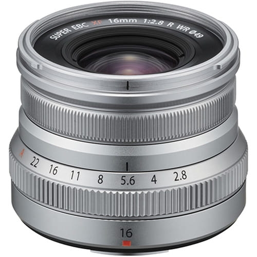 16mm_1.jpg