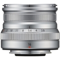 16mm_2.jpg