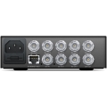 BlackMagic_Teranex_Mini_4.jpg