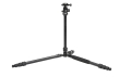 sirui_traveler_5a_3.jpg