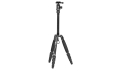 sirui_traveler_5a_1.jpg