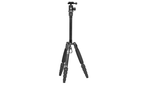 sirui_traveler_5a_1.jpg