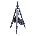 VGVESTATB204CBz08.jpg