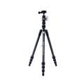 VGVESTATB204CBz02.jpg
