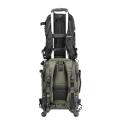 VGVEO_RANGE_T37M_BK_19.jpg