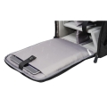 VGVEO_RANGE_T37M_BK_18.jpg
