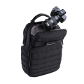 VGVEO_RANGE_T37M_BK_14.jpg