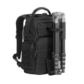 VGVEO_RANGE_T37M_BK_11.jpg