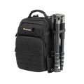 VGVEO_RANGE_T37M_BK_10.jpg