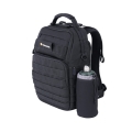 VGVEO_RANGE_T37M_BK_9.jpg