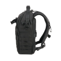 VGVEO_RANGE_T37M_BK_8.jpg