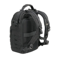 VGVEO_RANGE_T37M_BK_7.jpg