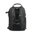 VGVEO_RANGE_T37M_BK_6.jpg