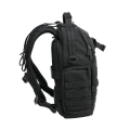 VGVEO_RANGE_T37M_BK_4.jpg