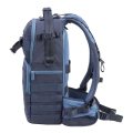 VGVEO_RANGE_T45M_NV_8.jpg