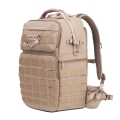 VGVEO_RANGE_T48_BG_1.jpg