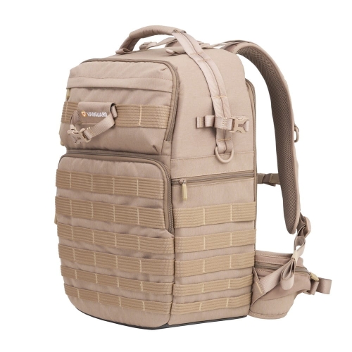 VGVEO_RANGE_T48_BG_1.jpg