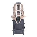 VGVEO_RANGE_T48_BG_20.jpg