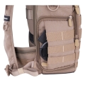 VGVEO_RANGE_T48_BG_19.jpg