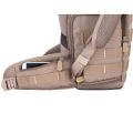 VGVEO_RANGE_T48_BG_18.jpg