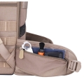 VGVEO_RANGE_T48_BG_17.jpg