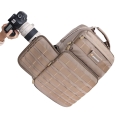 VGVEO_RANGE_T48_BG_16.jpg