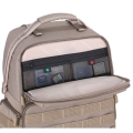 VGVEO_RANGE_T48_BG_12.jpg