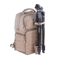 VGVEO_RANGE_T48_BG_11.jpg
