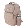 VGVEO_RANGE_T48_BG_10.jpg