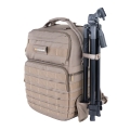 VGVEO_RANGE_T48_BG_9.jpg